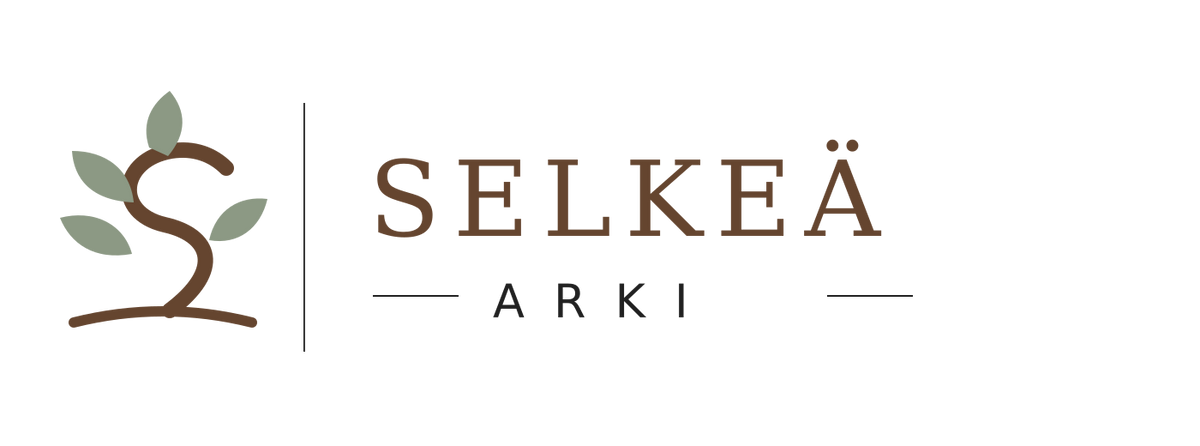 Selkeä Arki